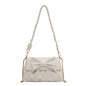 Women's Bow Mini Crossbody Bag nihaodropshipping