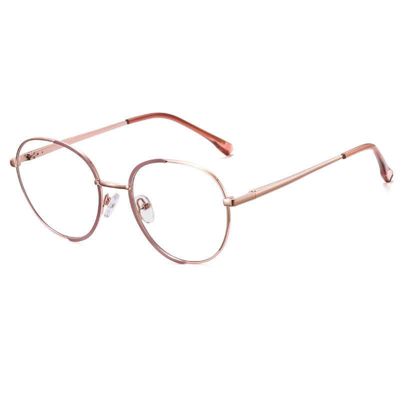 Women's Anti-Blue Light Glasses nihaodropshipping