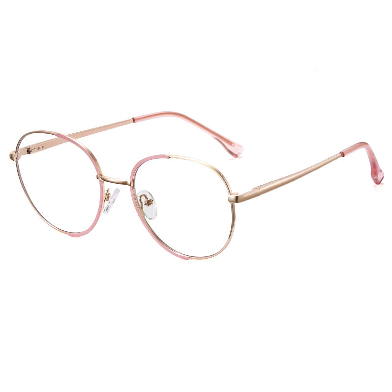 Women's Anti-Blue Light Glasses nihaodropshipping