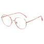 Women's Anti-Blue Light Glasses nihaodropshipping