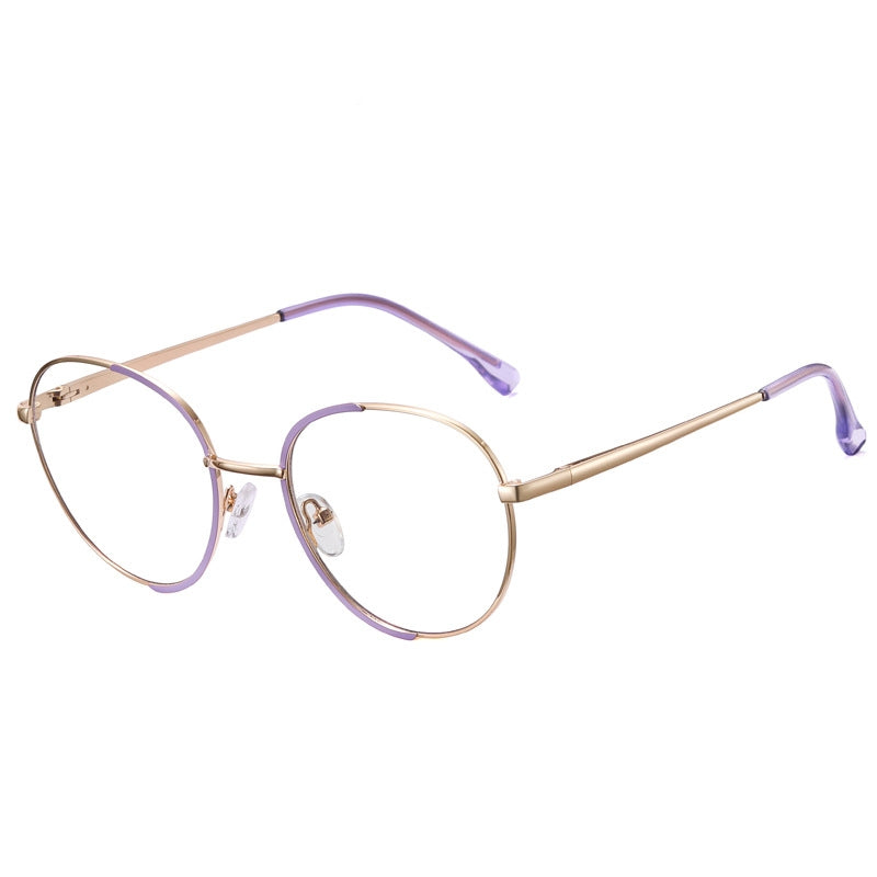 Women's Anti-Blue Light Glasses nihaodropshipping