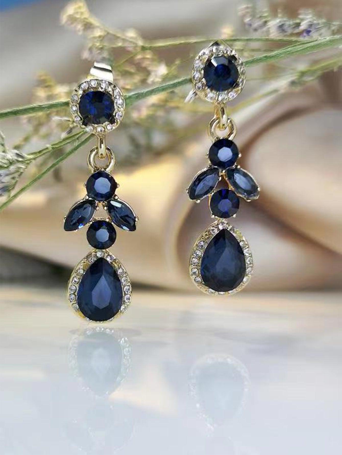 Pendant Drop Earrings nihaodropshipping