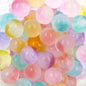 ⚠️ Kid's Colorful Bubble Water-Absorbing Expansion Beads nihaodropshipping