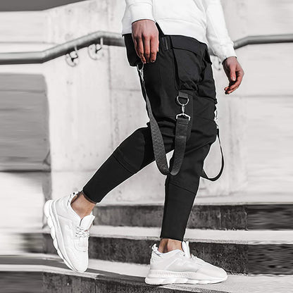 Men's Cool Kid Pants nihaodropshipping