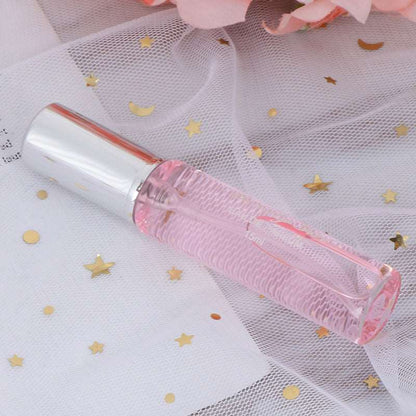 15ML Pink Pheromone Perfume - DunbiBeauty, LLC