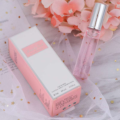 15ML Pink Pheromone Perfume - DunbiBeauty, LLC