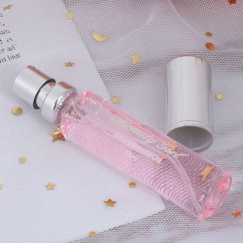 15ML Pink Pheromone Perfume - DunbiBeauty, LLC