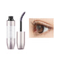 Thick Curling Waterproof Mascara is Naturally Long Lasting and Waterproof