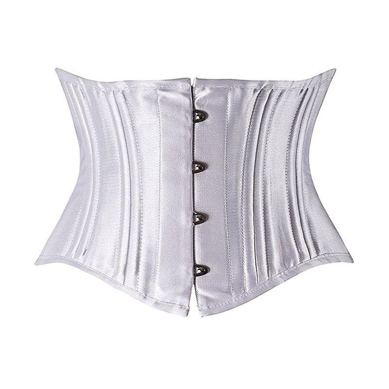 Palace Shapewear Steel Bone Waist Clip Girdle nihaodropshipping