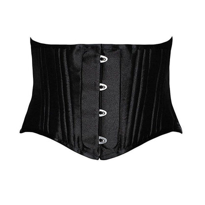 Palace Shapewear Steel Bone Waist Clip Girdle nihaodropshipping