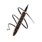 Waterproof Lash Adhesive Eyeliner Pen (Glue Free/Magnetic Free) nihaodropshipping