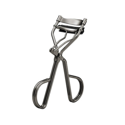 180 Degree Curling Eyelash Curler Natural Curly Eyelashes Makeup Tool - DunbiBeauty, LLC