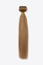 18''200g #1 Keep Me Elegant Straight Clip-in Hair Extensions Human Hair - DunbiBeauty, LLC