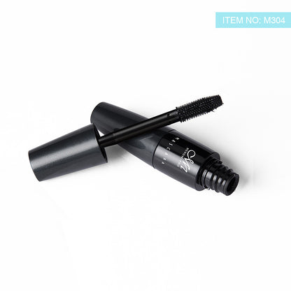 MENOW 3D Thick and Long Lasting Mascara Hypersku