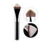 1pcs Fashion Hoge Kwaliteit Gezicht Make-Up Borstel Shaped Creative Koperen Buis Foundation Brush Professionele Beauty Tools - DunbiBeauty, LLC