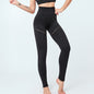 2 Piece Yoga Suit - DunbiBeauty, LLC