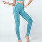 2 Piece Yoga Suit - DunbiBeauty, LLC