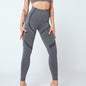 2 Piece Yoga Suit - DunbiBeauty, LLC