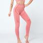 2 Piece Yoga Suit - DunbiBeauty, LLC