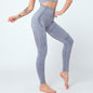 2 Piece Yoga Suit - DunbiBeauty, LLC