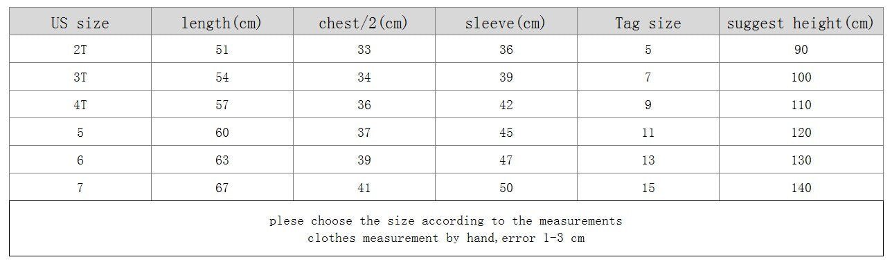 2020 Autumn New Arrival Girls Fashion Tweed Dress Kids Long Sleeve Dresses Girls Princess Dress - DunbiBeauty, LLC