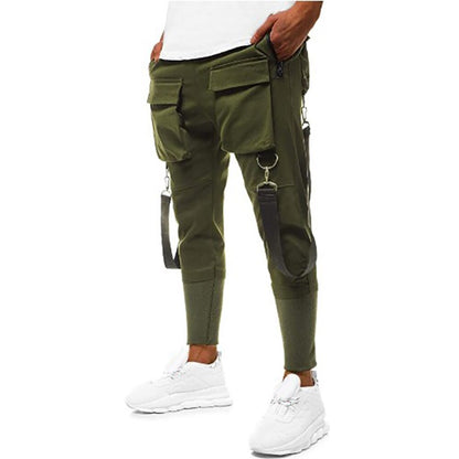 Men's Cool Kid Pants nihaodropshipping