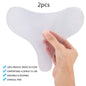 Reusable Silicone Wrinkle Removal Zendrop