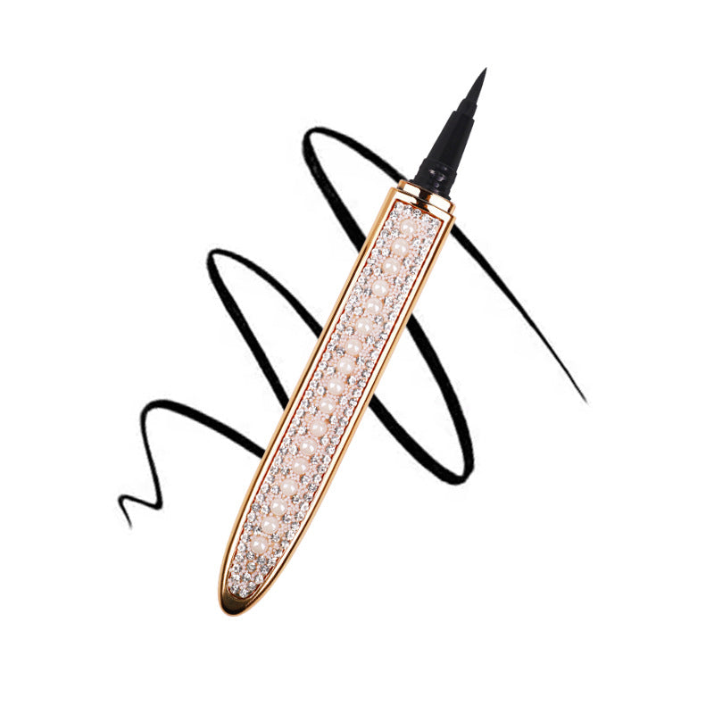 Waterproof Lash Adhesive Eyeliner Pen (Glue Free/Magnetic Free) nihaodropshipping