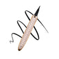 Waterproof Lash Adhesive Eyeliner Pen (Glue Free/Magnetic Free) nihaodropshipping