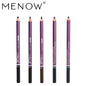 MENOW Smudgeproof Eyebrow Pencil Hypersku