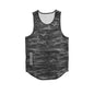 Men Tank Tops Zendrop