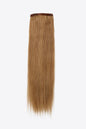 24" 130g Ponytail Long Lasting Human Hair - DunbiBeauty, LLC