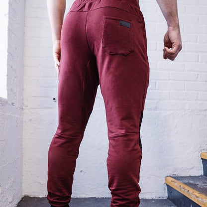 Warrior Joggers Zendrop