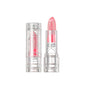 Micro-shimmer Warm Moisturizing Lipstick Waterproof And Not Easy To Fade