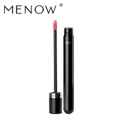 MENOW Long Lasting Moisturizing Liquid Lipstick Hypersku