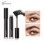 Transparent Eyebrow Styling Gel Zendrop