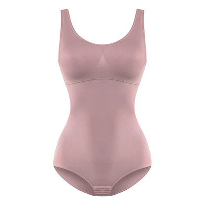 Women Bodysuit Shapewear Zendrop