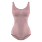 Women Bodysuit Shapewear Zendrop