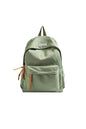 FASHION Polyester Backpack