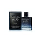 Territoire Eau De Parfum, Men's Cologne (Wild)