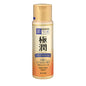 Hadalabo JAPAN Skin Institute Gokujun premium hyaluronic solution 170mL