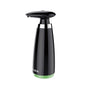 350ml Automatic Soap Dispenser Infrared Touchless Motion Bathroom Dispenser Smart Sensor Liquid Soap Dispenser for Kitchen - DunbiBeauty, LLC