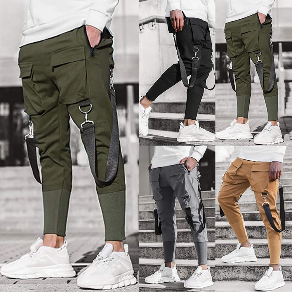 Men's Cool Kid Pants nihaodropshipping