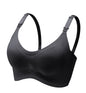 Maternity Nursing Bra Pregnant Larnt