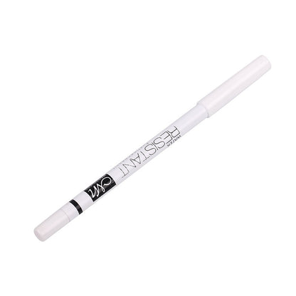 MENOW P15012 is More Waterproof Eye Makeup Stick Lying Silkworm Stick Brightening Spot Cosmetics Hypersku