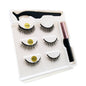 3D Eyelashes - DunbiBeauty, LLC