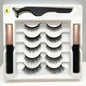 3D Eyelashes - DunbiBeauty, LLC