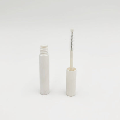 Segmented DIY Single Cluster Eyelash Glue