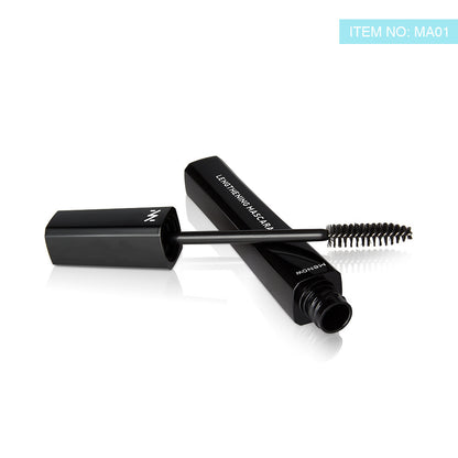 MENOW Thick Curling Waterproof Mascara Hypersku