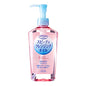 KOSE SOFTYMO Speedy Cleansing Oil 230ml